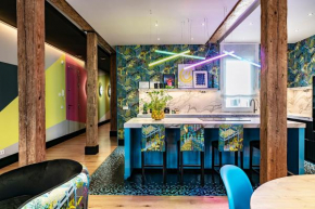Bilbao Dreams Luxury By Kabia Gestion